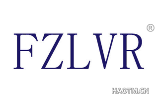 FZLVR