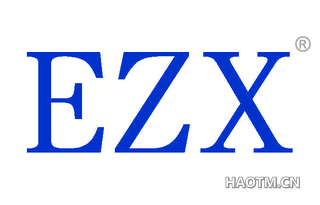 EZX