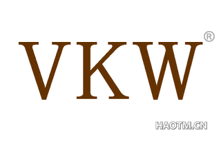 VKW