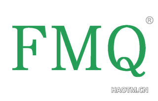 FMQ