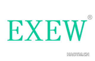EXEW