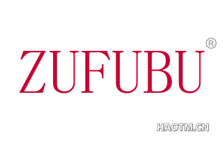 ZUFUBU