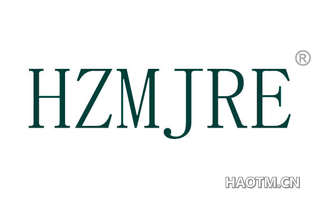 HZMJRE