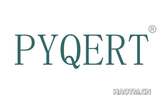 PYQERT