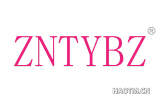 ZNTYBZ