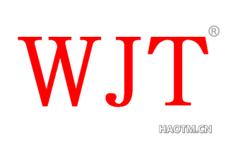 WJT