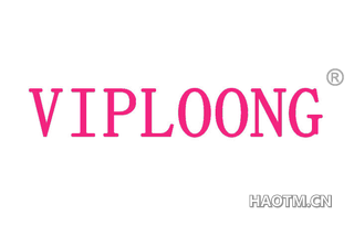 VIPLOONG