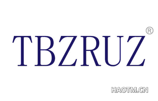 TBZRUZ