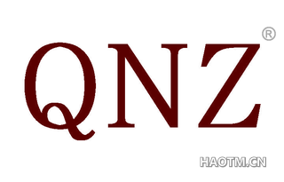  QNZ