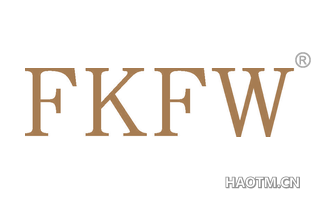 FKFW