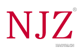 NJZ