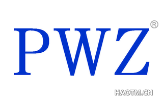 PWZ