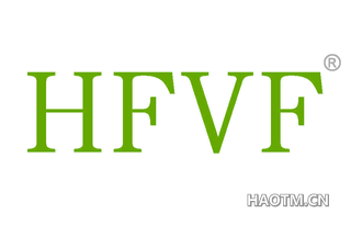 HFVF