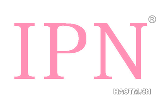  IPN