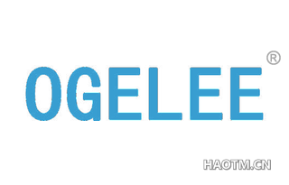 OGELEE