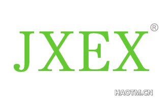 JXEX