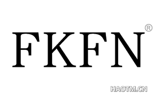 FKFN
