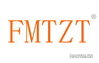 FMTZT