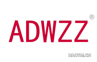 ADWZZ