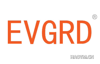 EVGRD