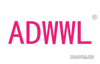 ADWWL