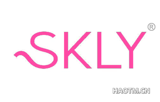 SKLY