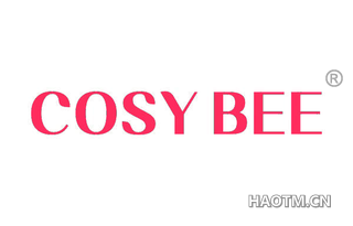 COSY BEE