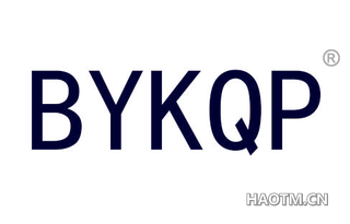 BYKQP