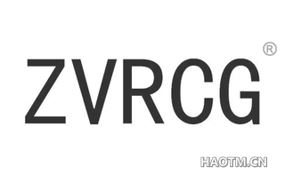 ZVRCG
