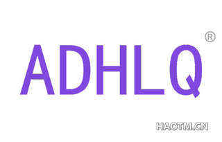 ADHLQ