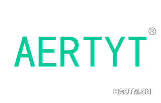 AERTYT