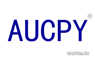 AUCPY