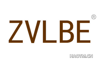 ZVLBE