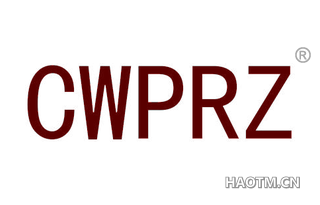 CWPRZ