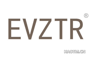 EVZTR
