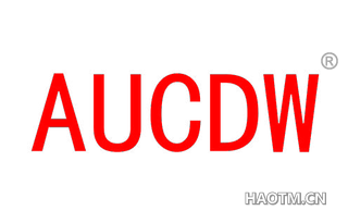 AUCDW