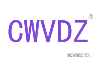 CWVDZ