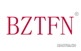 BZTFN