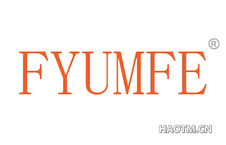 FYUMFE