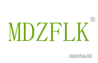 MDZFLK