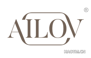 AILOV