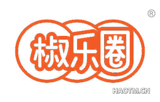 椒乐圈