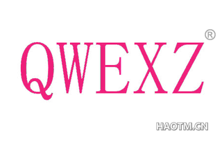QWEXZ
