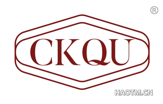 CKQU