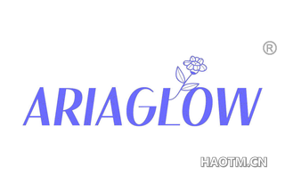 ARIAGLOW