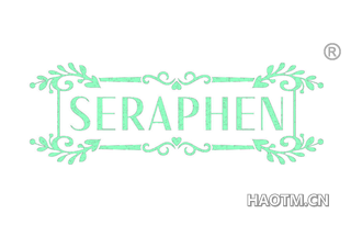 SERAPHEN
