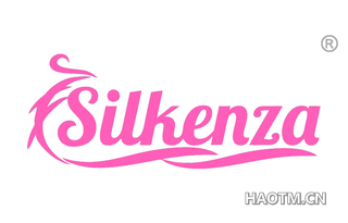 SILKENZA