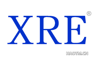 XRE