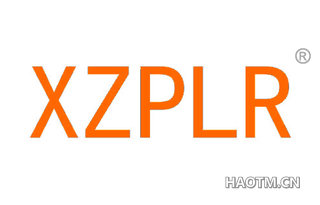 XZPLR
