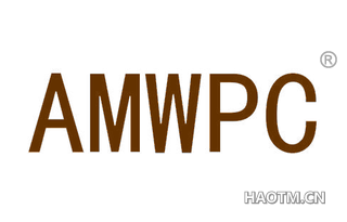 AMWPC